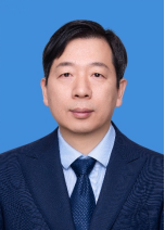 马卫华 副主任